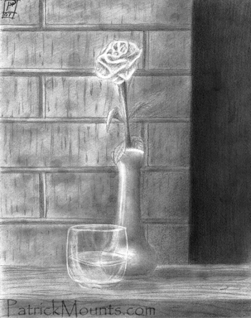 rose and water.jpg